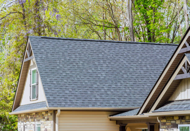 Reliable Granby, MO Roofing Solutions